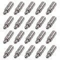 20pcs Engine Lifter For 2005-2008 2010-2014 Buick Lacrosse 2008-2014 Enclave 2004-2007 Rainier 2006-2011 Lucerne Jb-6051 