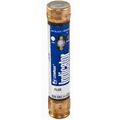 Littelfuse Flsr-8 10 Flsr 800 Id 8 Amp Dual Element Time-delay Class Rk5 Fuse 