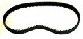 West Coast Resale New Replacement Belt Harbor Freight Central Machinery Band Saw 16294 0981 