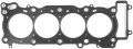 Yam Yzf-r6 99-02 68mm Bore 030 Mls Head Gsk Manufacturer Cometic Part Number 910136-ad Vpn C8575-ad Condition New 