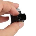 1611735380 Pdc Parking Sensor Abs Plastic Replacement Part For 508 With High Sensitivity Accurate Obstacle Detection