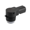 1611735380 Pdc Parking Sensor Abs Plastic Replacement Part For 508 With High Sensitivity Accurate Obstacle Detection