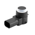 1611735380 Pdc Parking Sensor Abs Plastic Replacement Part For 508 With High Sensitivity Accurate Obstacle Detection