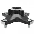 M Mati Front Wheel Hub Studs Seal Bearing Assy For Suzuki Ltz400 Ltz250 Quadsport 400 250 2003-2014 54110-07g00-019