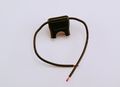Littelfuse 0fha0001xp Acs Ato Carded Inline Fuse Holder 