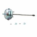 Al0067 A270 Upgradeturbo Wastegate Actuator Fits For Mercedes Benz A180 A200 B180 C180 Cla180 Gla200 M270 A270090008080