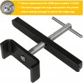 T-0150 Rear Clutch Housing Spring Compressor Transmission Tool Low And Reverse For Gm Powerglide Algp