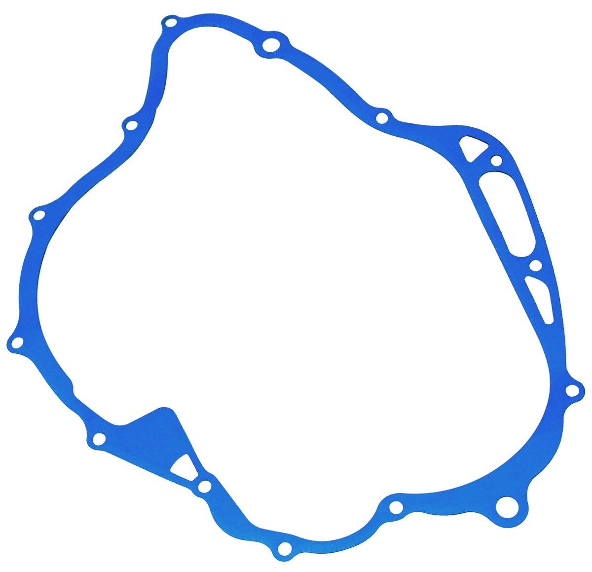 Stator Gasket For Yamaha 3eg-15451-00-00 4x7-15451-00-00