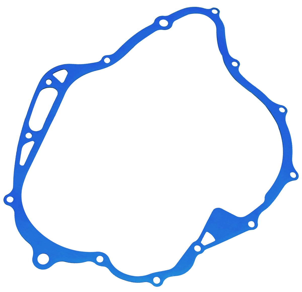 Stator Gasket For Yamaha 3eg-15451-00-00 4x7-15451-00-00