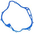 Stator Gasket For Yamaha 3eg-15451-00-00 4x7-15451-00-00