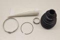 Polaris 2010-2018 Sportsman Forest 850 550 Kit Boot Plunging Jntpr 8012 New Oem