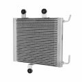 A-premium Transmission Oil Cooler Compatible With Nissan Pathfinder 2008 2009 2010 2011 2012 4 0l 5 6l Replace 21606zs20a