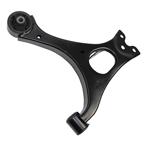 Beckarnley 102-5293 Control Arm