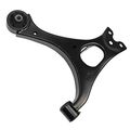 Beckarnley 102-5293 Control Arm 