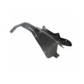 Volkswagen Beetle 1998-2005 Engine Cover Lower Replacement For Vw1228127