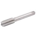 Applianpar 12mm X 1 Metric Right Hand Round Die Machine Thread And Plug Tap M12 1mm Pitch