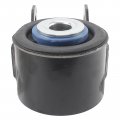 Autokay Front Lower Control Arm Forward Bushing Lh Rh Pair For Acadia Traverse Outlook
