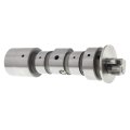 Camshaft And Rocker Arm Replacement For Polaris Sportsman 400 450 500 Ranger Worker Magnum Xplorer Xpedition 425