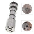 Camshaft And Rocker Arm Replacement For Polaris Sportsman 400 450 500 Ranger Worker Magnum Xplorer Xpedition 425