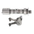 Camshaft And Rocker Arm Replacement For Polaris Sportsman 400 450 500 Ranger Worker Magnum Xplorer Xpedition 425
