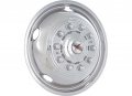 Phoenix Usa Nf25f Front Wheel Simulator 