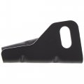 Polaris 5256944-458 Black Right Adjustable Striker Bracket Ranger 1000 900 Xp