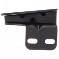 Polaris 5256944-458 Black Right Adjustable Striker Bracket Ranger 1000 900 Xp