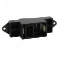 Uxcell Passenger Side Power Window Switch Mr587944 Replacement For Mitsubishi Outlander Sport Lancer