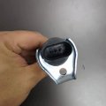 Auto-palpal Odometer Sensor 1h0 919 149 C91c 1h0 149 1h0919149c Compatible With V-w Vehicl-el Odometer Sensor 1h0 919 149 C91c