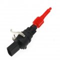 Auto-palpal Odometer Sensor 1h0 919 149 C91c 1h0 149 1h0919149c Compatible With V-w Vehicl-el Odometer Sensor 1h0 919 149 C91c