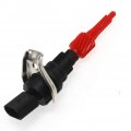 Auto-palpal Odometer Sensor 1h0 919 149 C91c 1h0 149 1h0919149c Compatible With V-w Vehicl-el Odometer Sensor 1h0 919 149 C91c