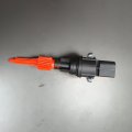 Auto-palpal Odometer Sensor 1h0 919 149 C91c 1h0 149 1h0919149c Compatible With V-w Vehicl-el Odometer Sensor 1h0 919 149 C91c