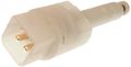 Uro Parts 4a0 945 515a Brake Light Switch 