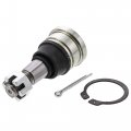 Niche Ball Joint For Polaris Predator 500 Outlaw 525 S Irs 450 Mxr Upper Lower 4 Pack