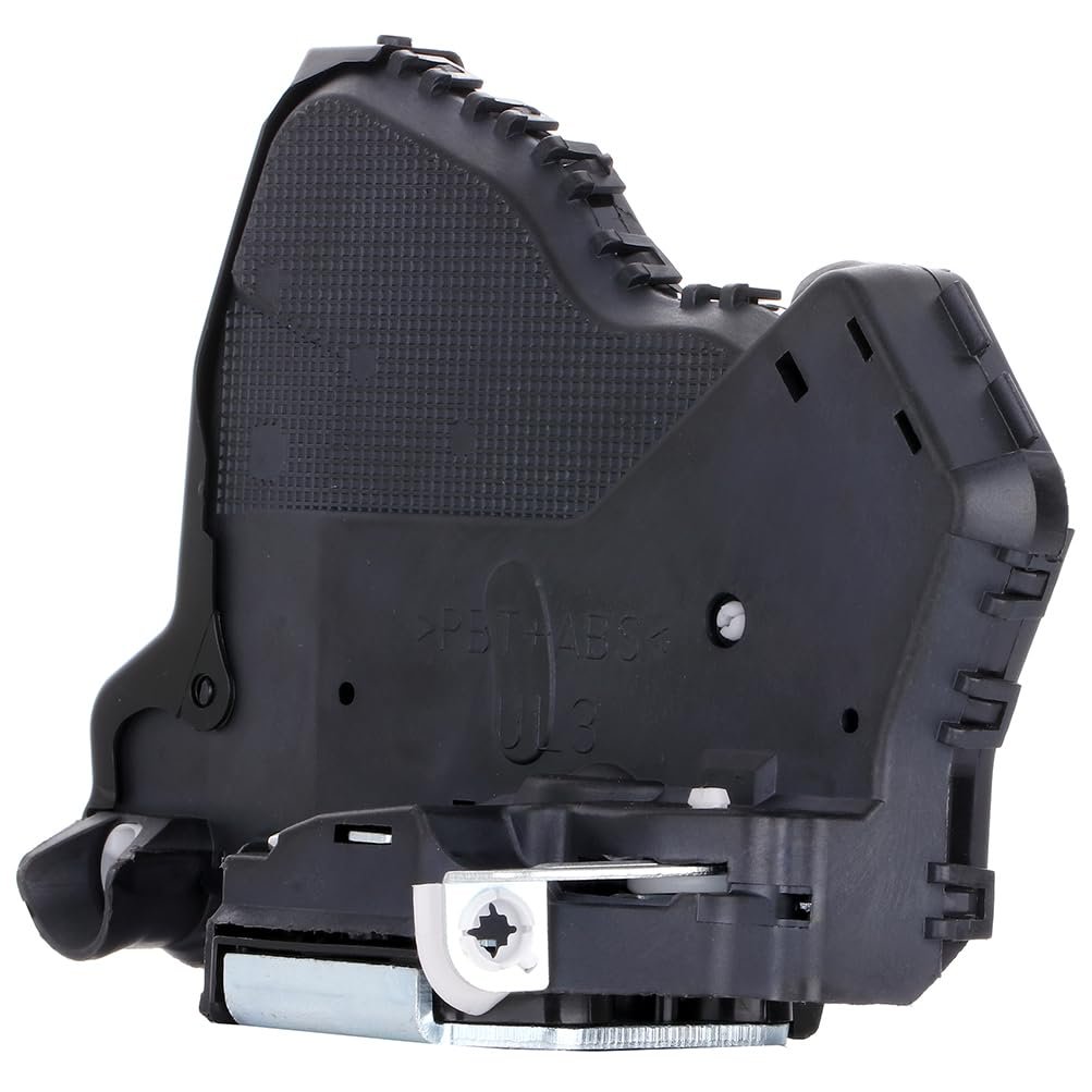 Door Latch Lock Actuator Rear Left Rear Right Front 2009 For Lexus Gx470 Rx350 931-430 931-431 Dlt-022 931-401 931-403