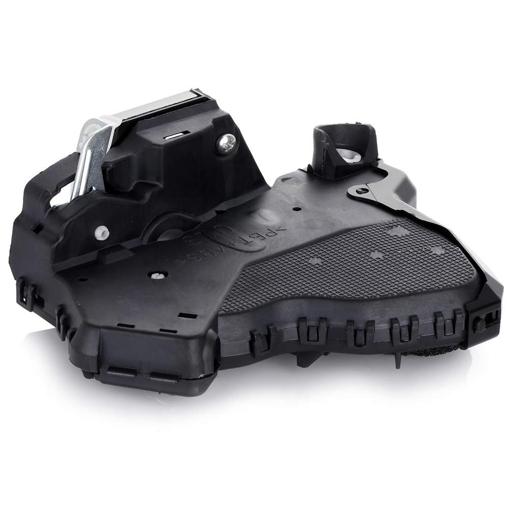 Door Latch Lock Actuator Rear Left Rear Right Front 2009 For Lexus Gx470 Rx350 931-430 931-431 Dlt-022 931-401 931-403