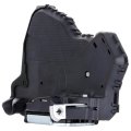 Door Latch Lock Actuator Rear Left Rear Right Front 2009 For Lexus Gx470 Rx350 931-430 931-431 Dlt-022 931-401 931-403