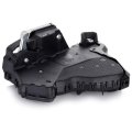 Door Latch Lock Actuator Rear Left Rear Right Front 2009 For Lexus Gx470 Rx350 931-430 931-431 Dlt-022 931-401 931-403