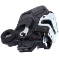 Door Latch Lock Actuator Rear Left Rear Right Front 2009 For Lexus Gx470 Rx350 931-430 931-431 Dlt-022 931-401 931-403