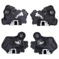 Door Latch Lock Actuator Rear Left Rear Right Front 2009 For Lexus Gx470 Rx350 931-430 931-431 Dlt-022 931-401 931-403