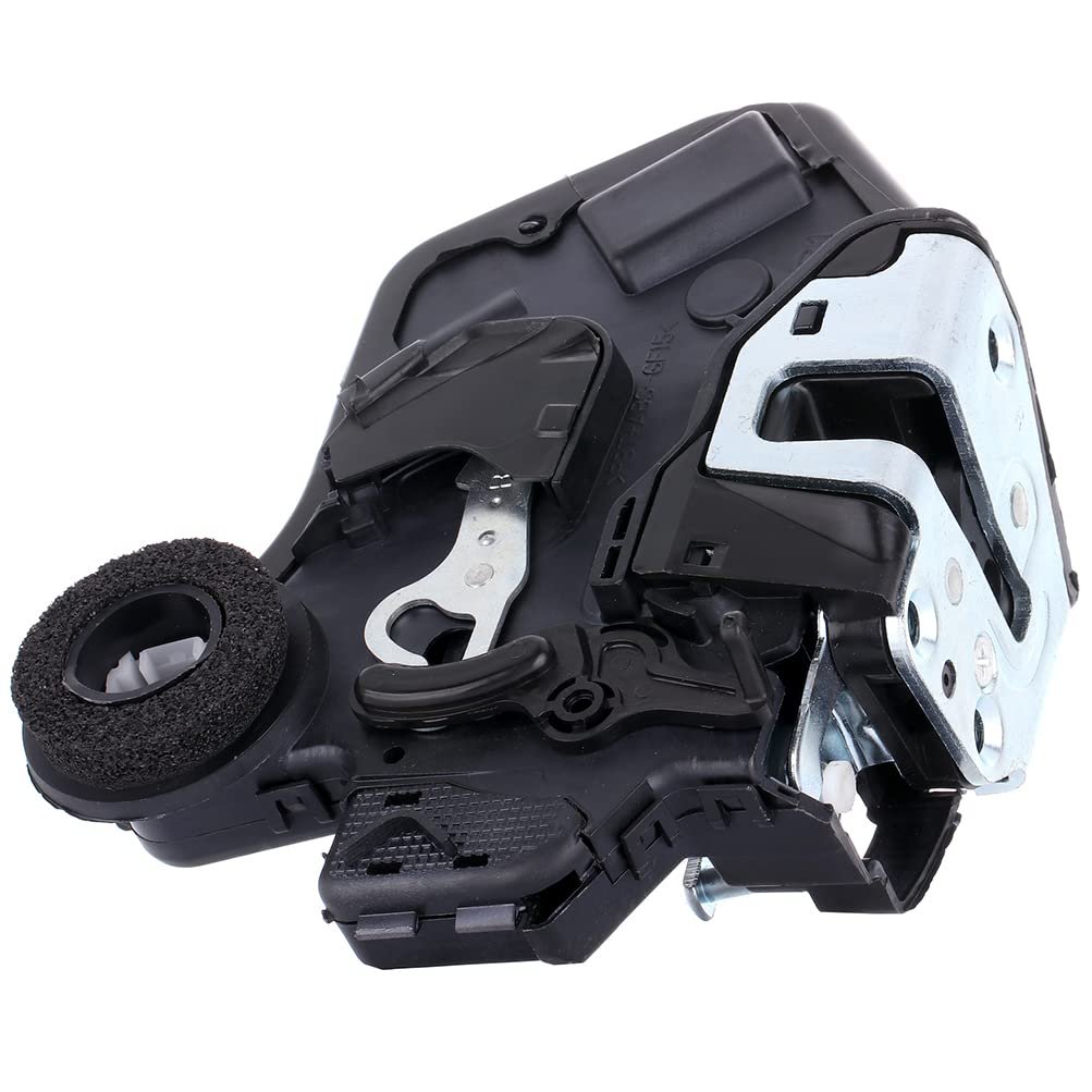 Door Latch Lock Actuator Rear Left Rear Right Front 2009 For Lexus Gx470 Rx350 931-430 931-431 Dlt-022 931-401 931-403
