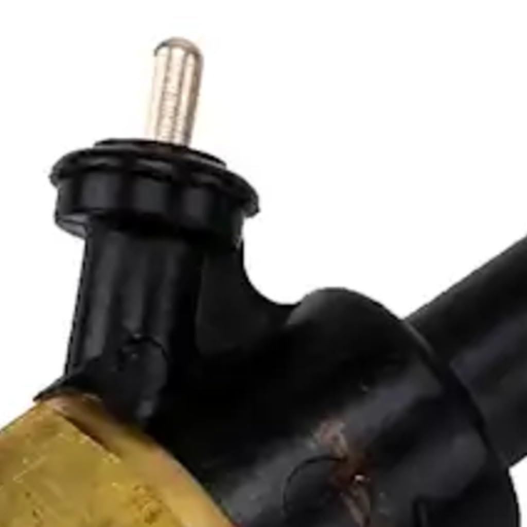 Chevy Tahoe 2004 Brake Booster Switch