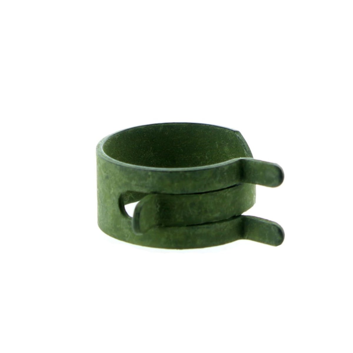 Spring Clamp 2 Pack 513032979