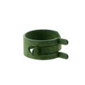 Spring Clamp 2 Pack 513032979