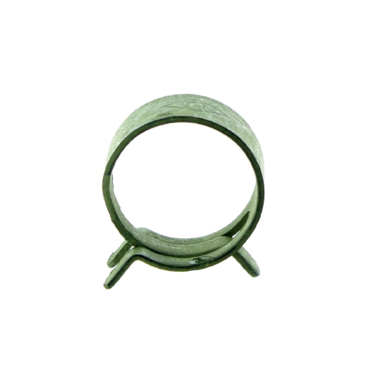 Spring Clamp 2 Pack 513032979