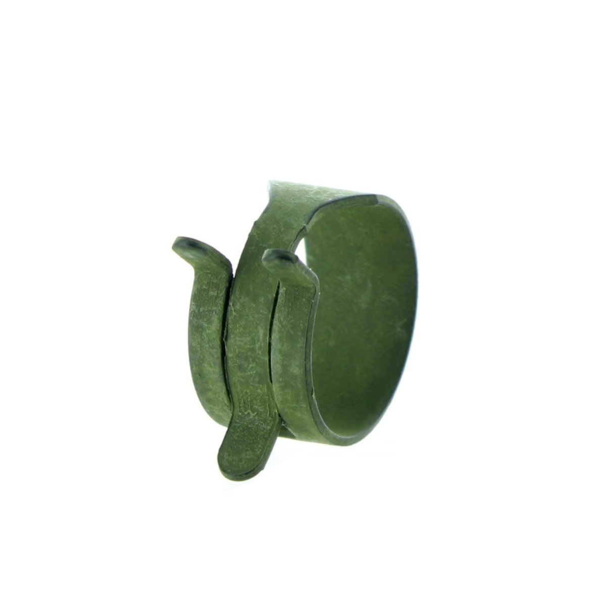 Spring Clamp 2 Pack 513032979