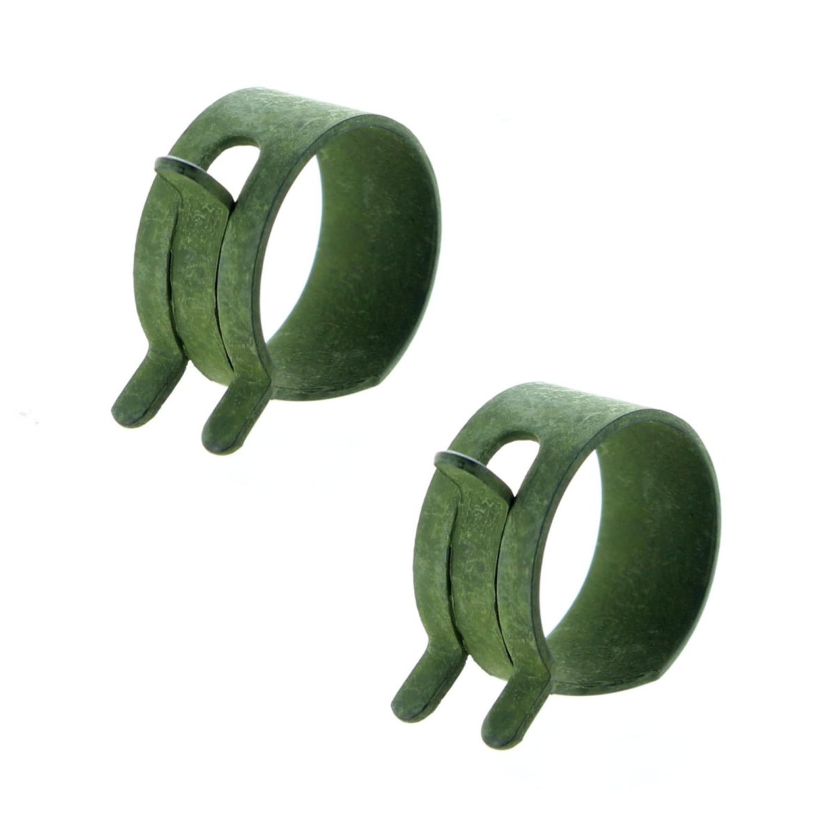 Spring Clamp 2 Pack 513032979