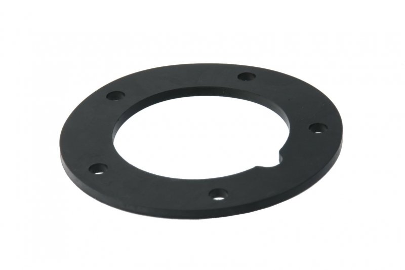 Uro Parts 477919133 Fuel Tank Sending Unit Gasket