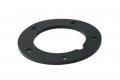 Uro Parts 477919133 Fuel Tank Sending Unit Gasket 