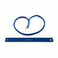 Polaris Ranger Winch Cable Blue 800 Mm Genuine Oem Part 4013469-800 Qty 1